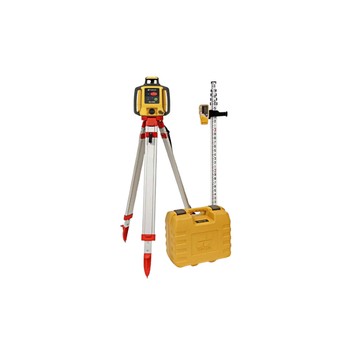 Contractor Tools