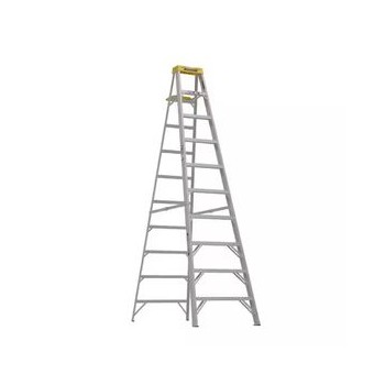 Ladders