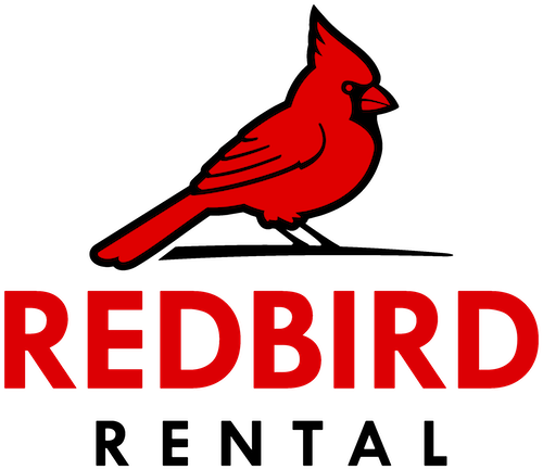 Redbird Rental